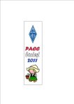 PACC-vaantje-20111